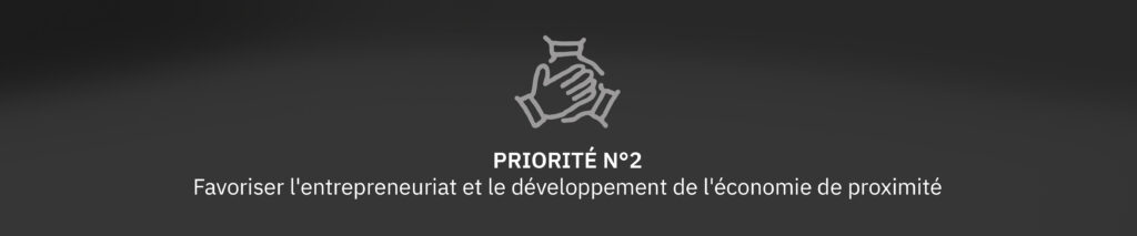 Priorités-03