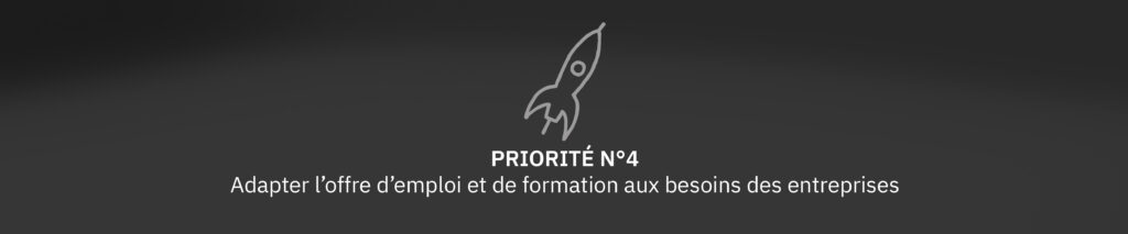 Priorités-04