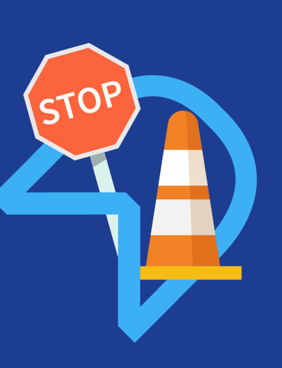 Actualités Travaux