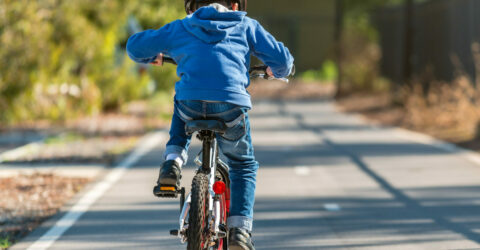 Campagne vélo mai 2023 CUCM