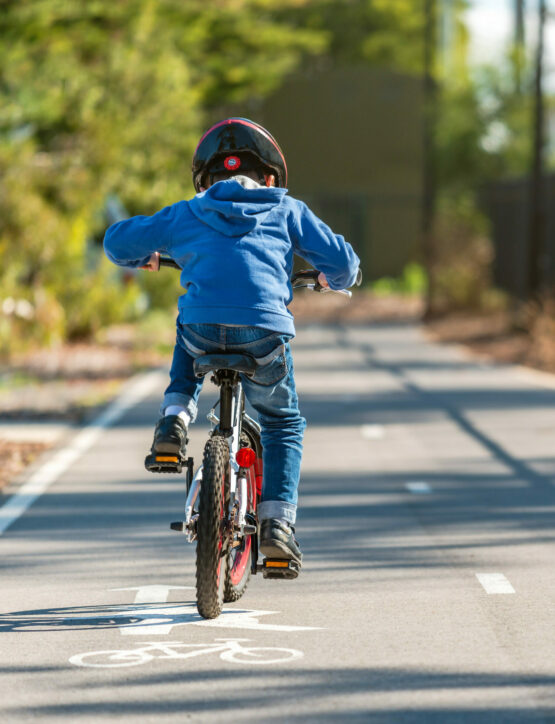 Campagne vélo mai 2023 CUCM