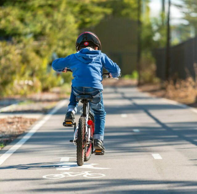 Campagne vélo mai 2023 CUCM