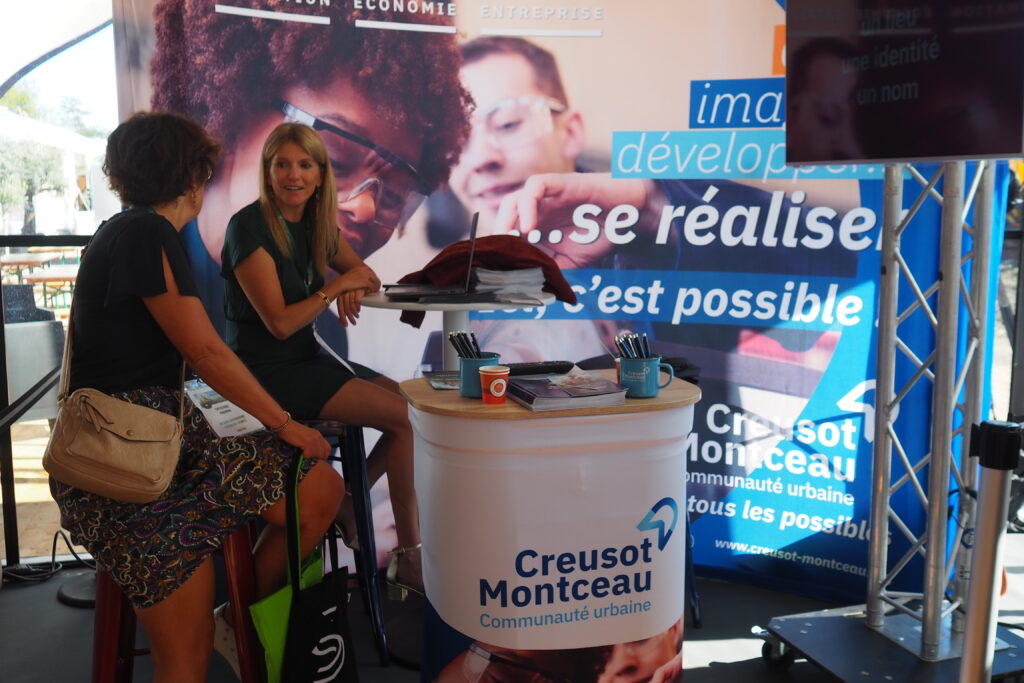 Stand CUCM Mecateameetings