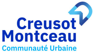 Enquête Publique - zone Harfleur 2000