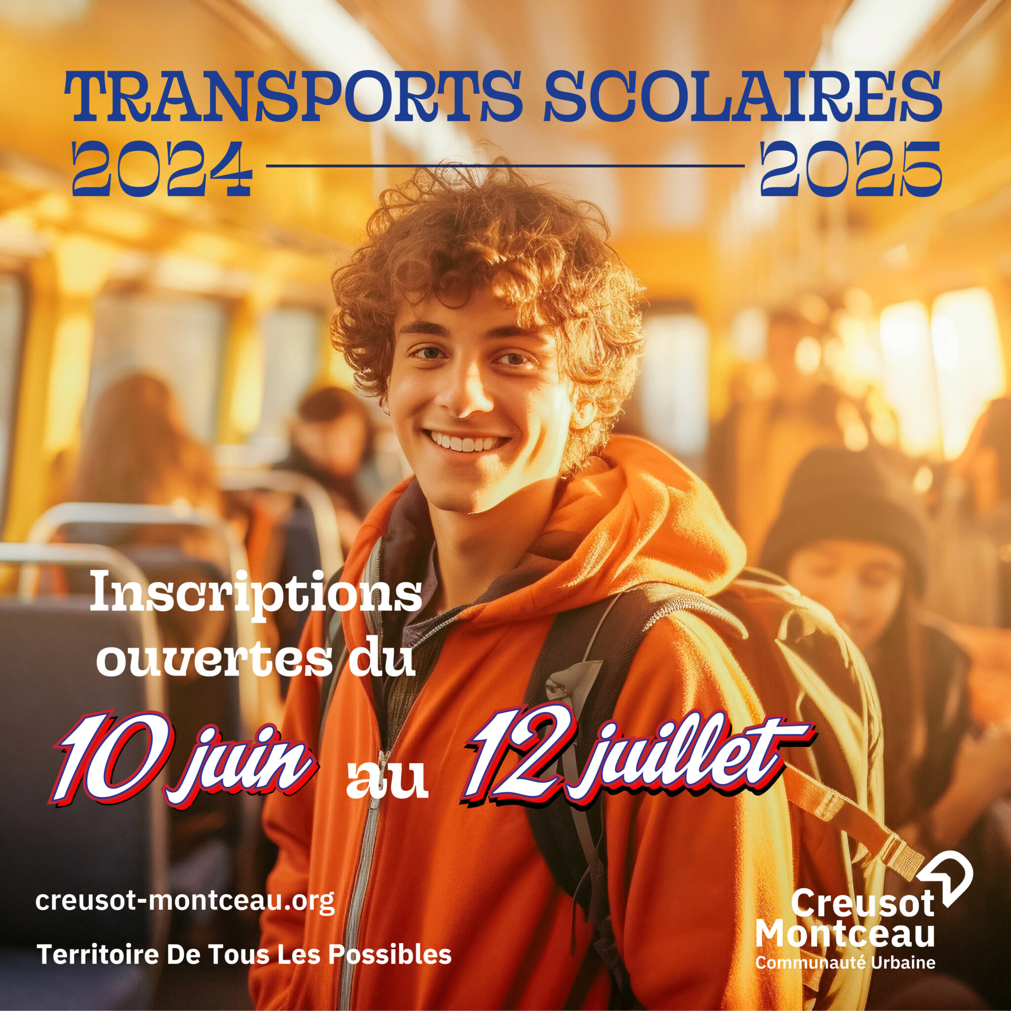 Calibus Inscription Calibus 2025 | Transport Scolaire Cali Inscription – YAPB