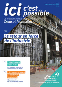 couv du mag_87