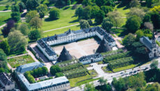 Fermetures exceptionnelles Avril/Juin