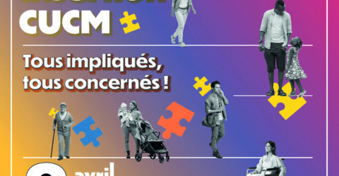 Innov'insertion CUCM