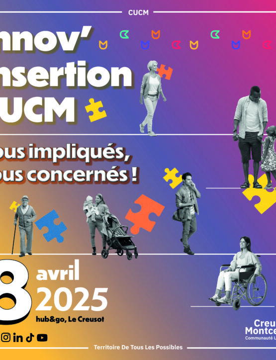 Innov'insertion CUCM