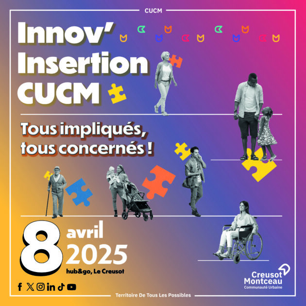 Innov'insertion CUCM