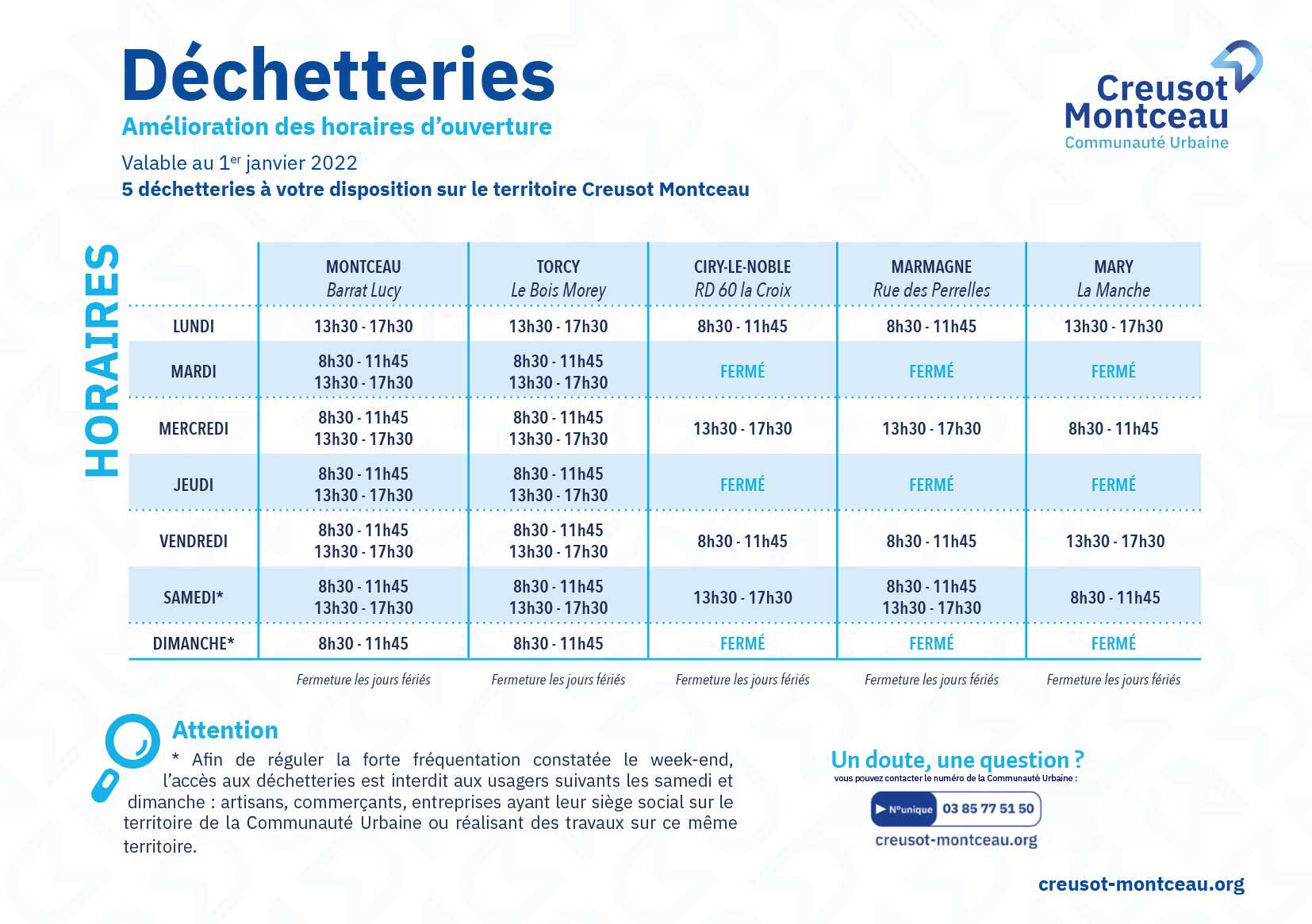 Sitemapcdatahttpsaramixel Thicoipeinfohoraires Dechetterie Vertou