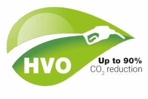 cars scolaires HVO