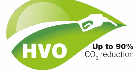 cars scolaires HVO