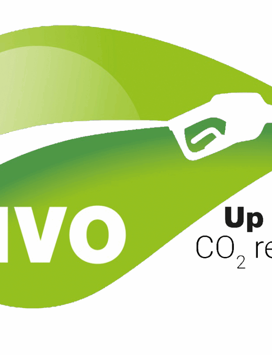 cars scolaires HVO