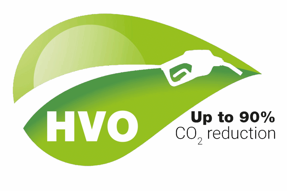 cars scolaires HVO