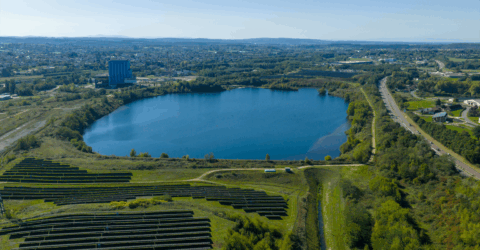 MODIFICATION DU PLUi