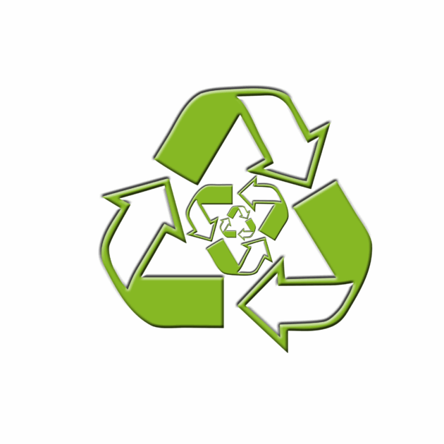 Éco-organismes partenaires